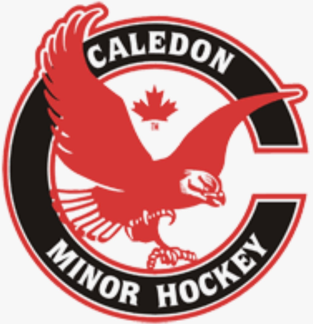 Caledon Minor Hockey – Meikaa