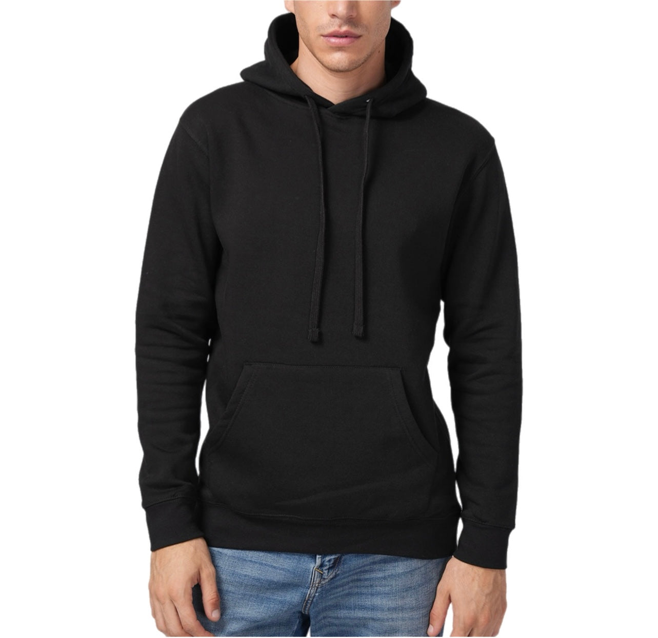 Orangeville Bengals Baseball - High quality Hoodies