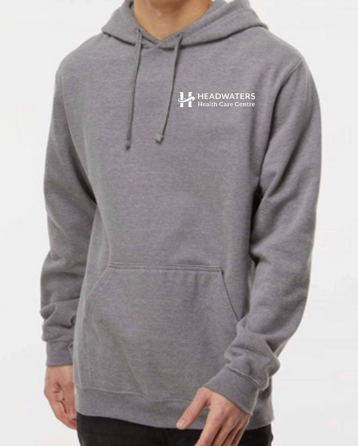 Hoodie, Adult Deluxe super soft (Unisex sizes) High quality