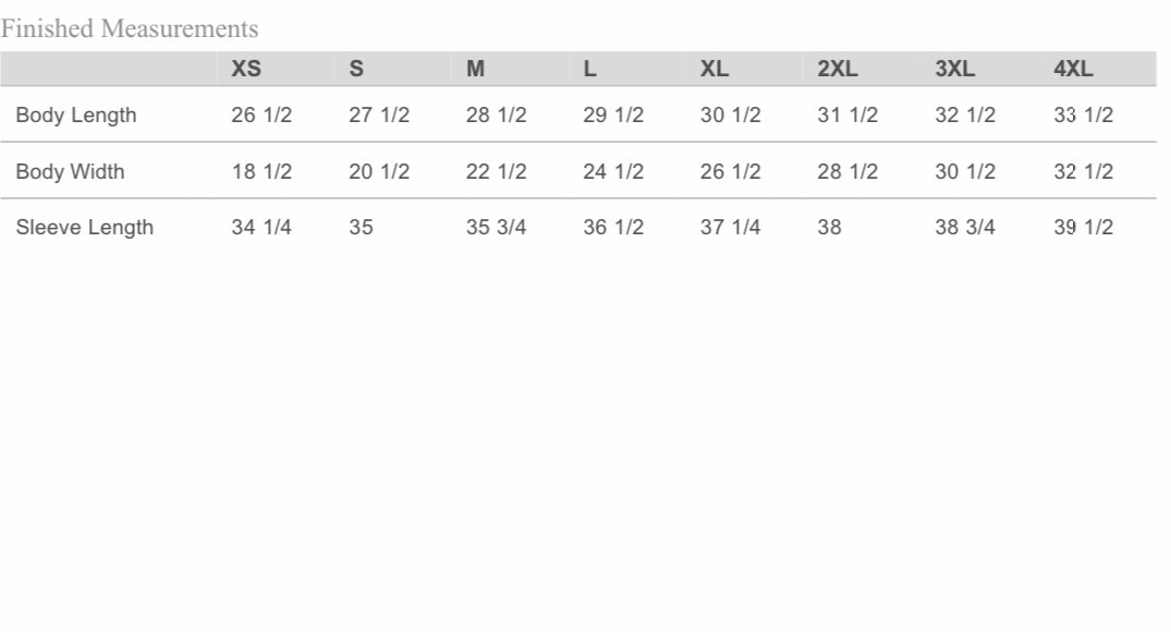 1/4 Zip sweatshirt, Adult Deluxe super soft (Unisex sizes) High quality