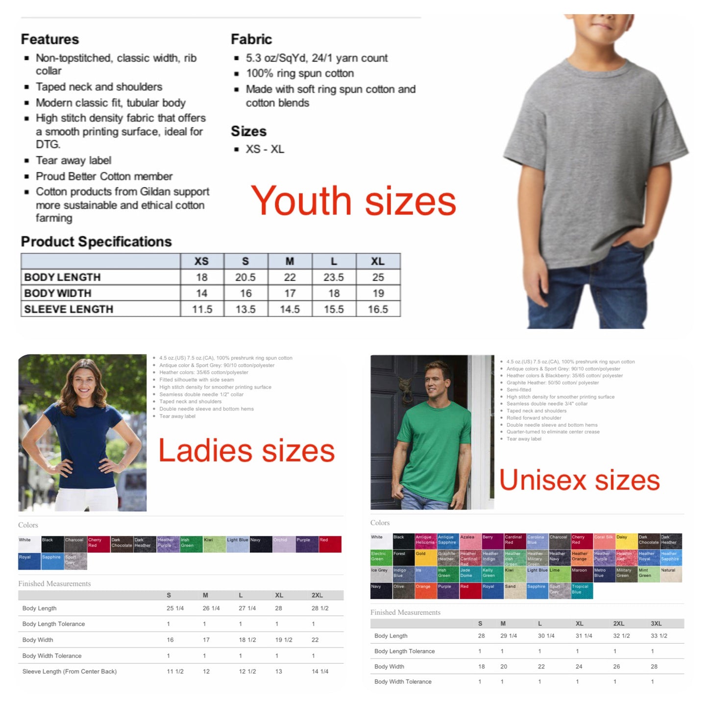 60% OFF - OLD LOGO Orangeville tigers hockey Tie Dye T-shirts