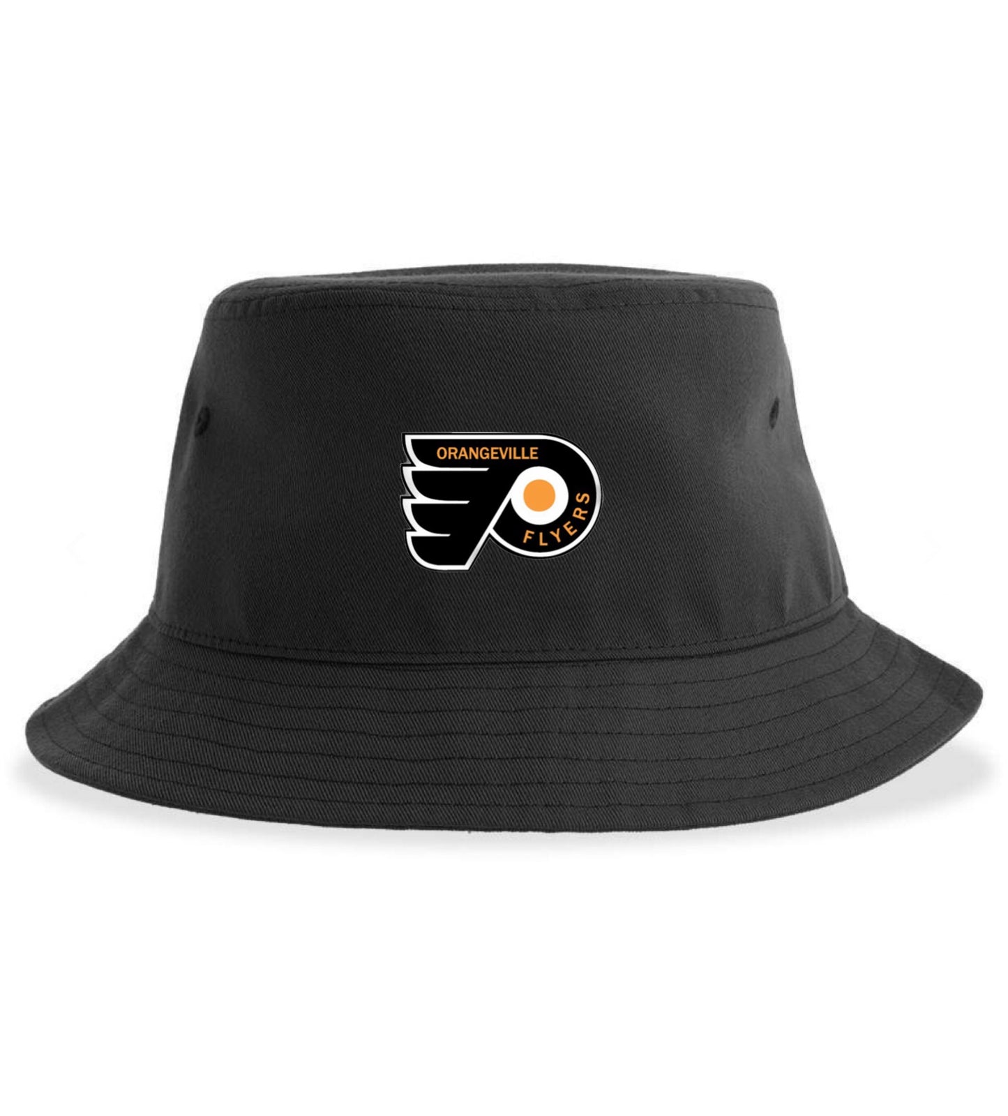 Flyers Bucket hat