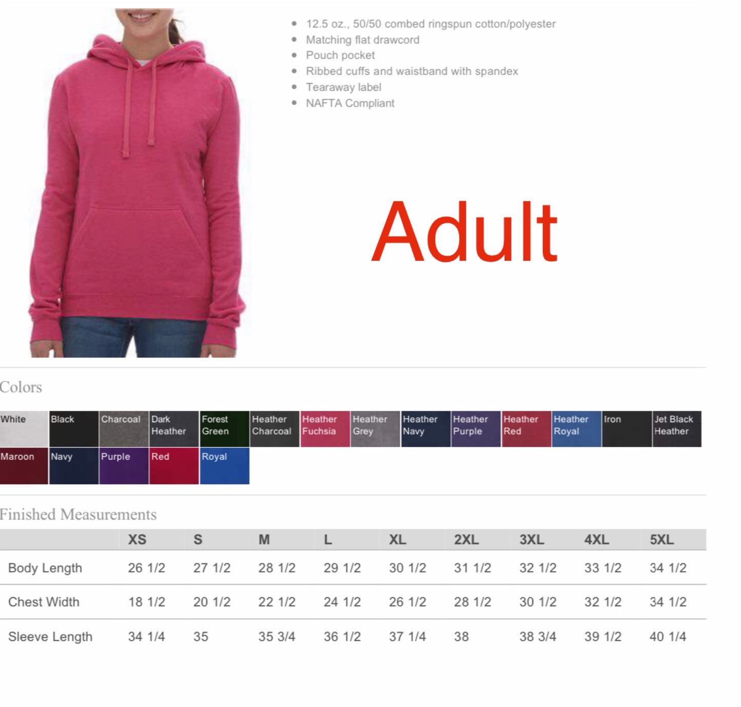 2025 Grad Hoodie - High quality