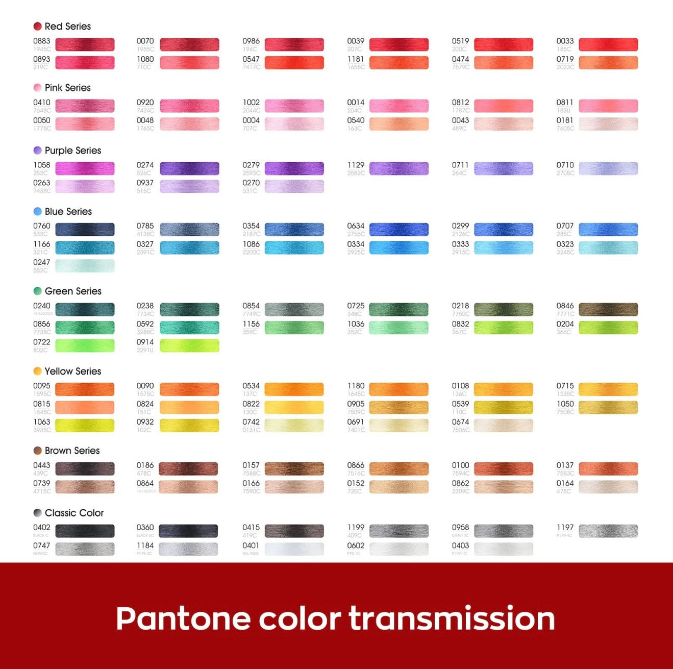 Custom Embroidered Sweatshirts