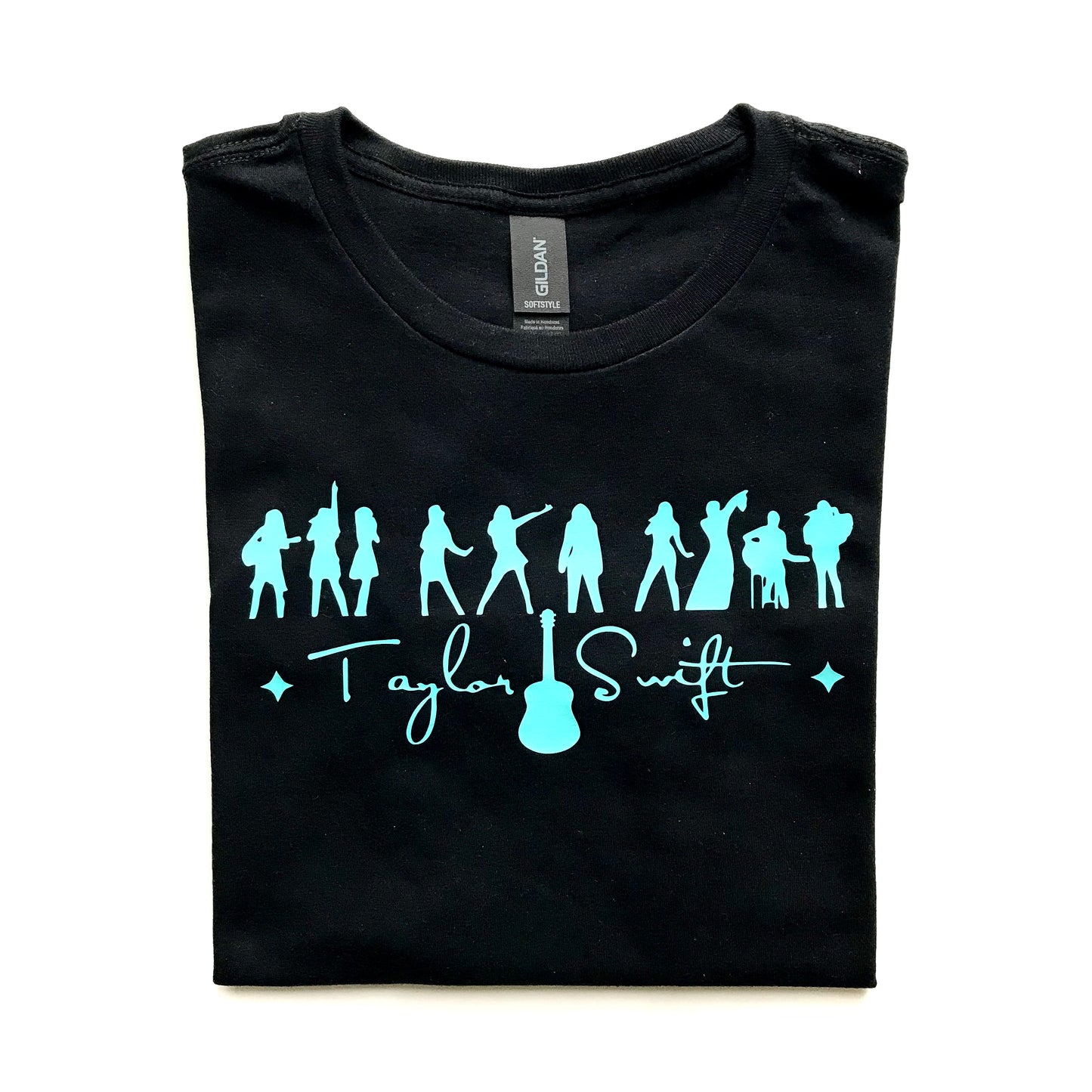 Taylor Swift T-shirts