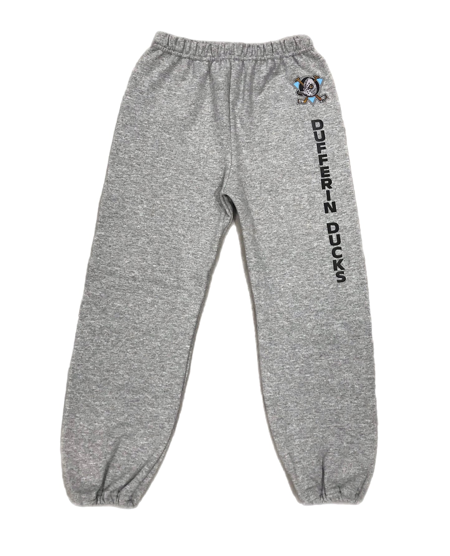 Dufferin Ducks sweatpants