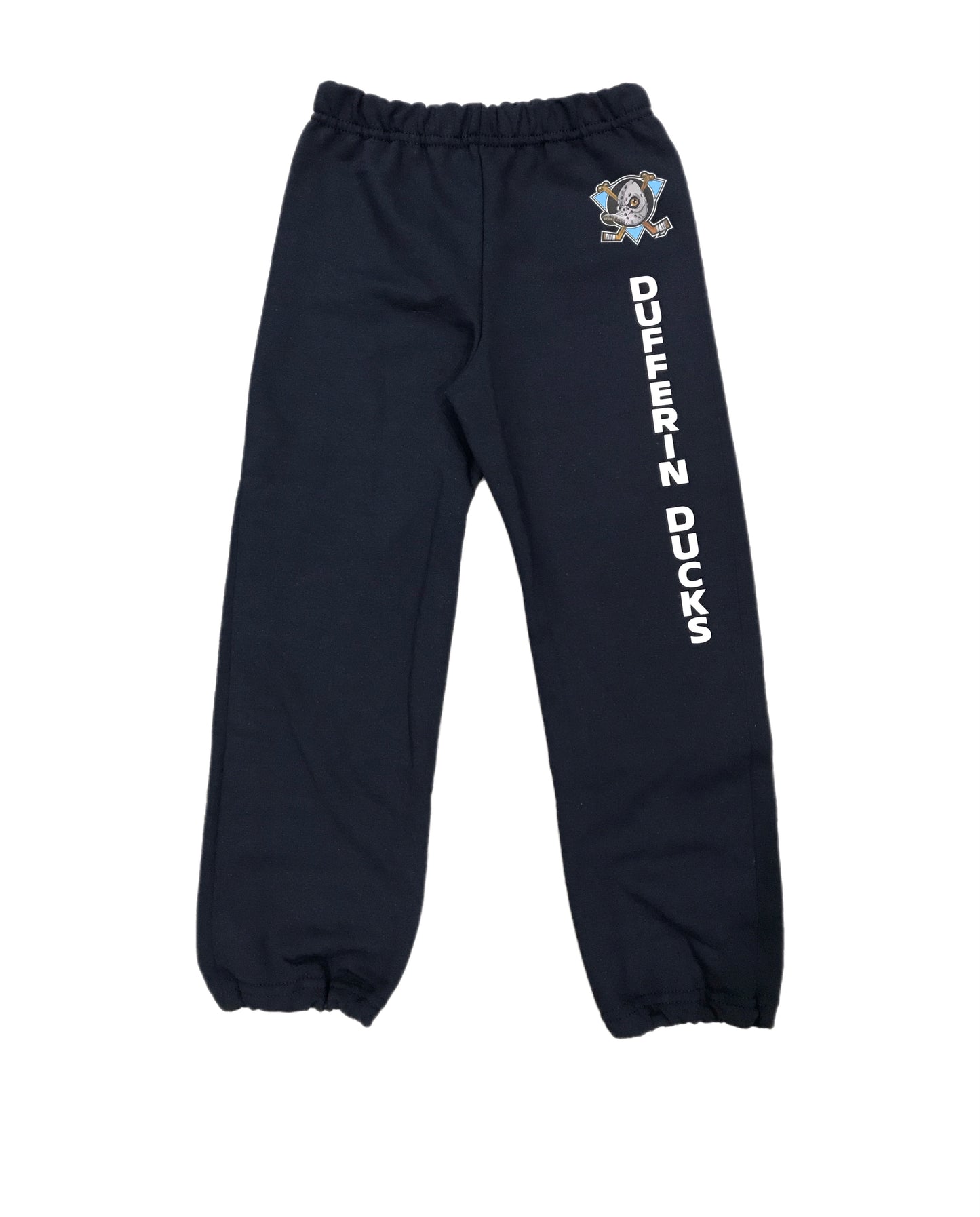 Dufferin Ducks sweatpants