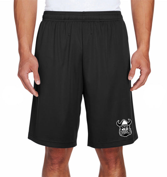 Northmen Performance shorts