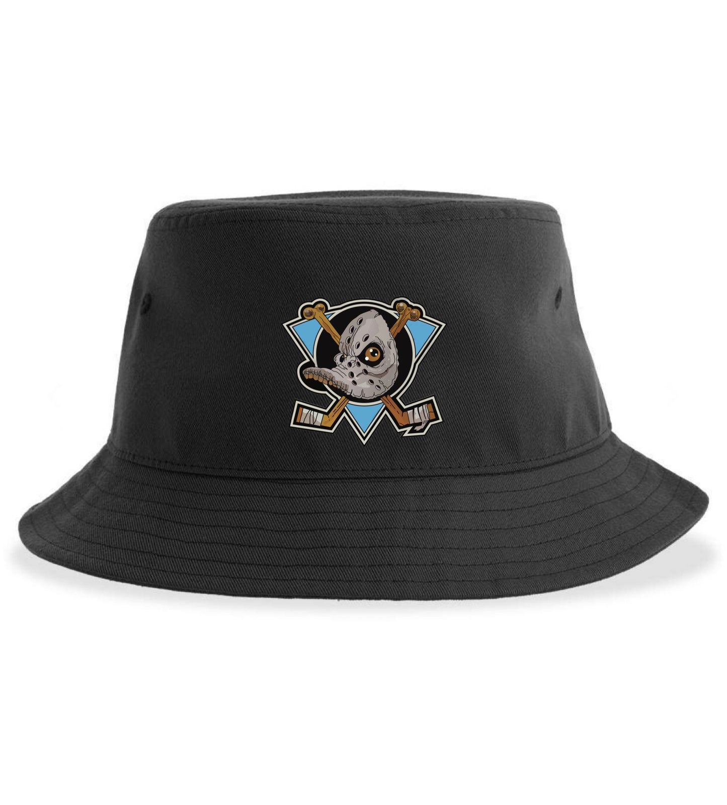 Dufferin Ducks Bucket hat