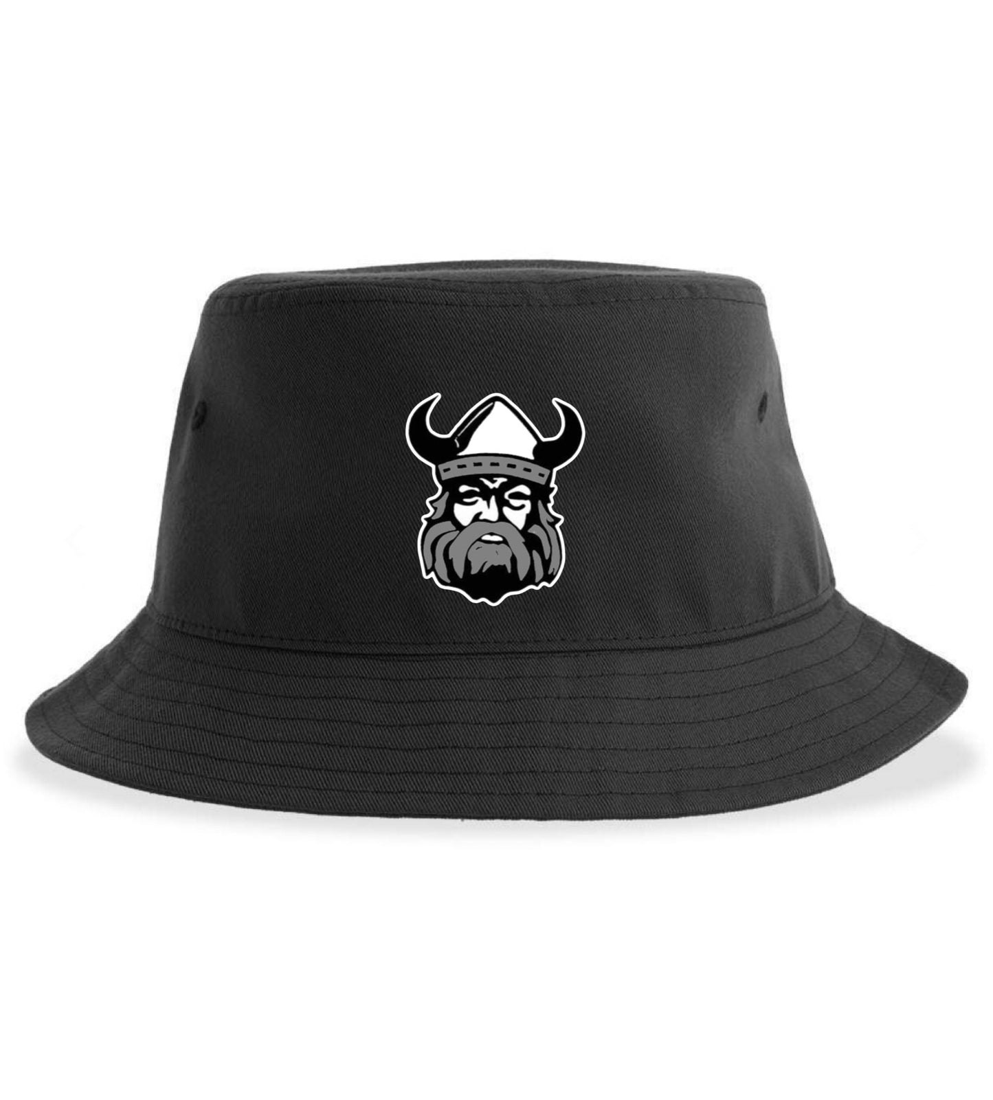 Northmen Bucket hat