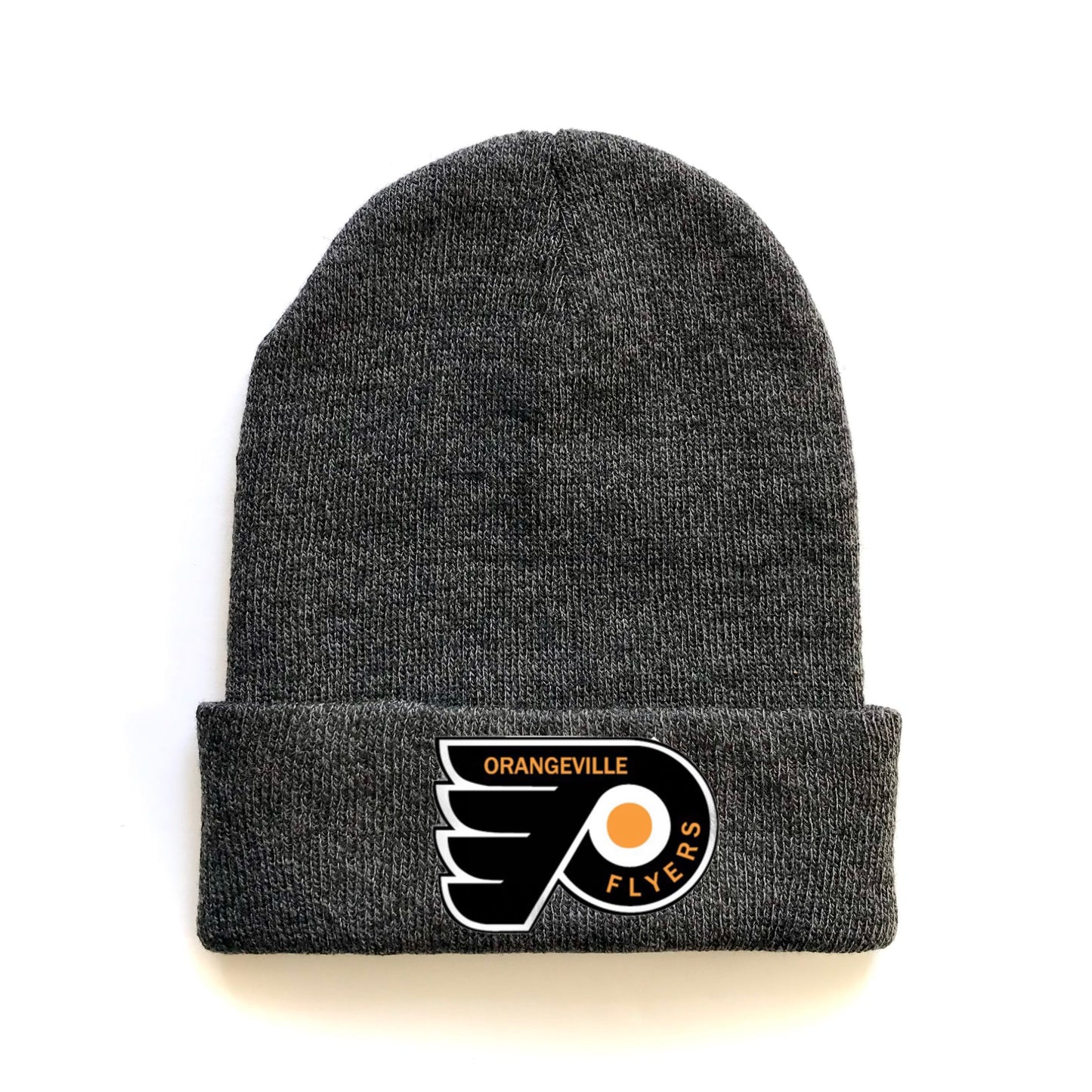 Flyers Toque